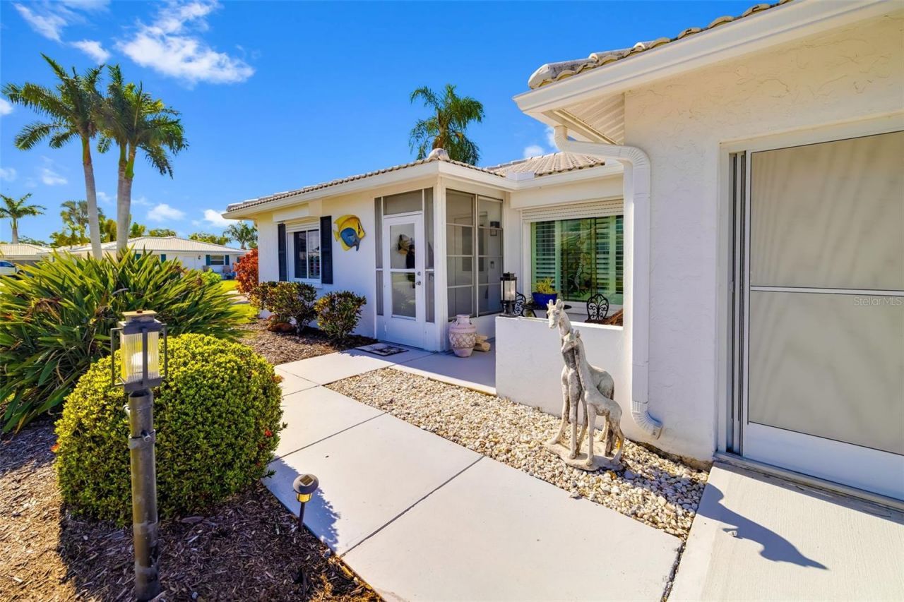 3910 Joyce Drive , Bradenton, FL 34208 Photo