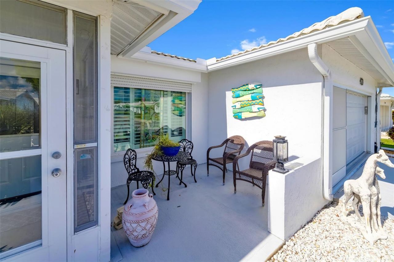 3910 Joyce Drive , Bradenton, FL 34208 Photo