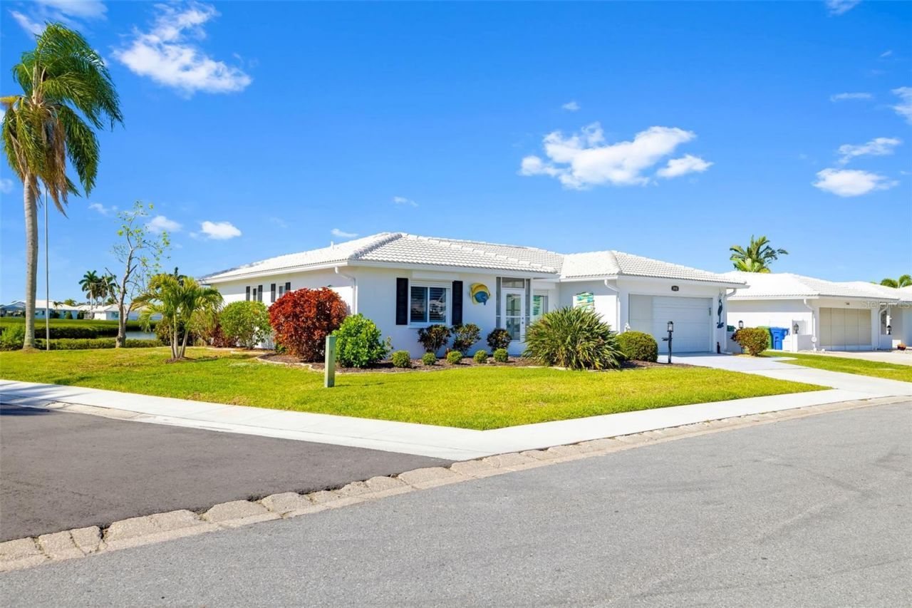 3910 Joyce Drive , Bradenton, FL 34208 Photo