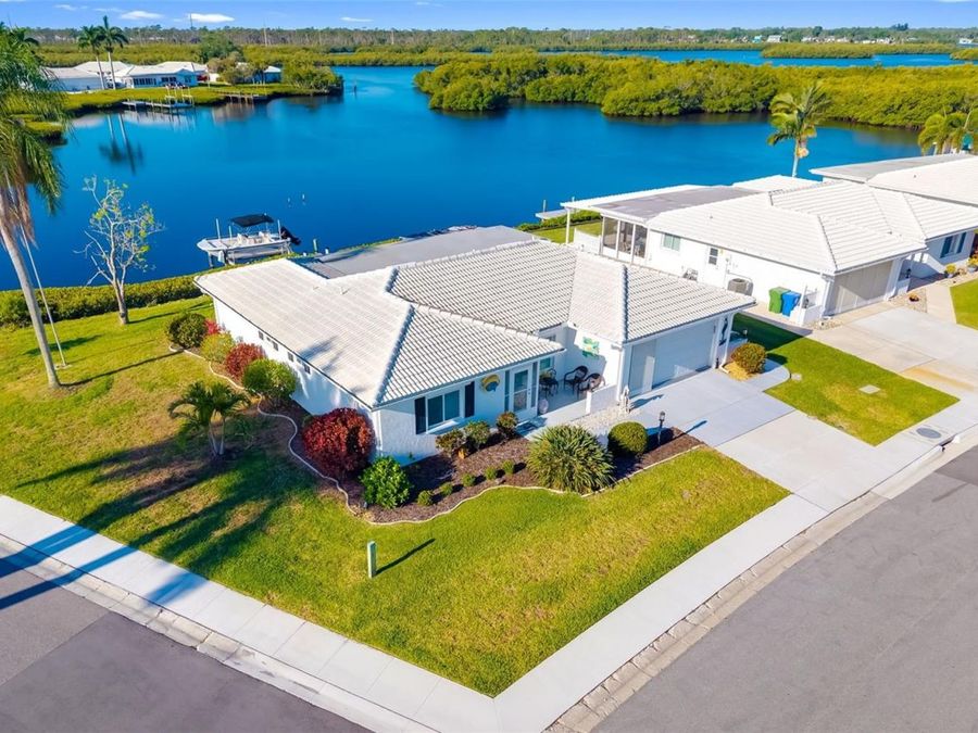 Property Image 50