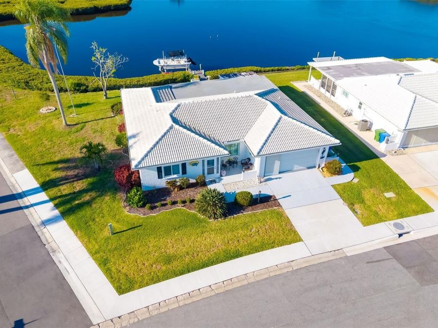 Property Image 52