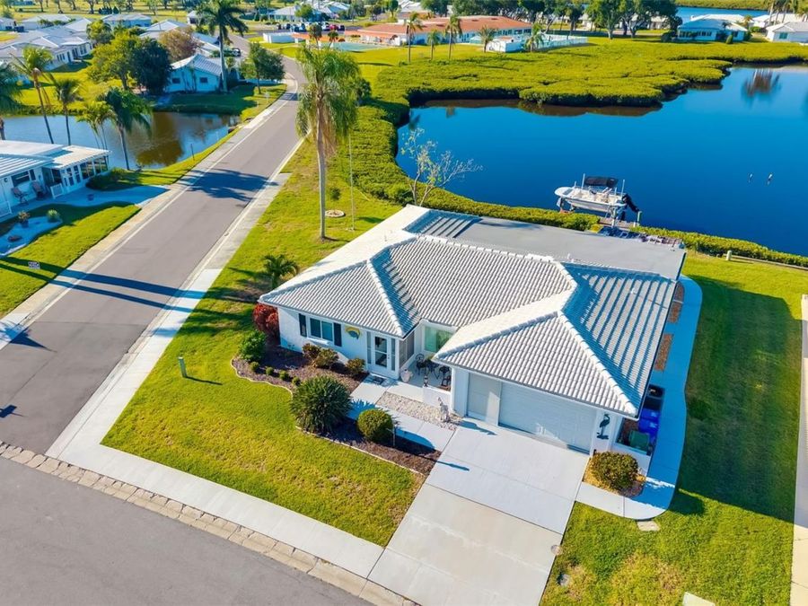 Property Image 53