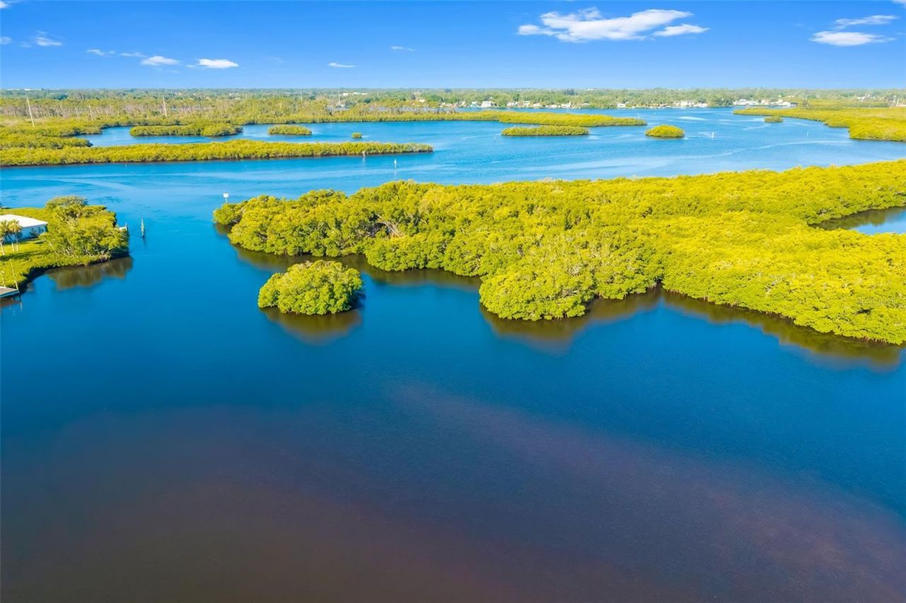 3910 Joyce Drive , Bradenton, FL 34208 Photo