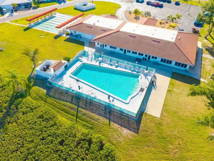 Property Image 61