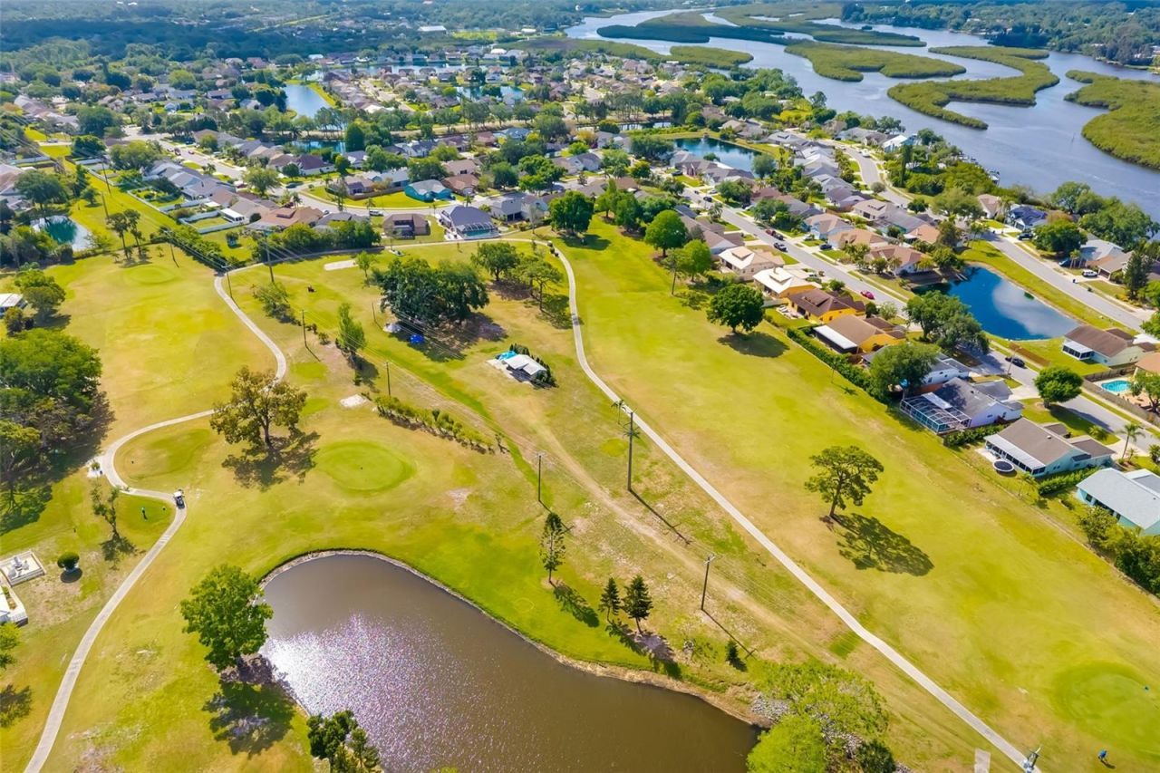 3910 Joyce Drive , Bradenton, FL 34208 Photo