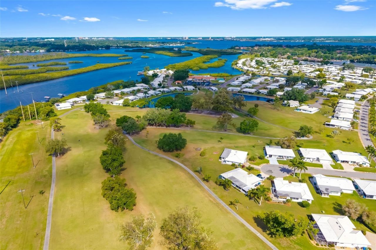 3910 Joyce Drive , Bradenton, FL 34208 Photo