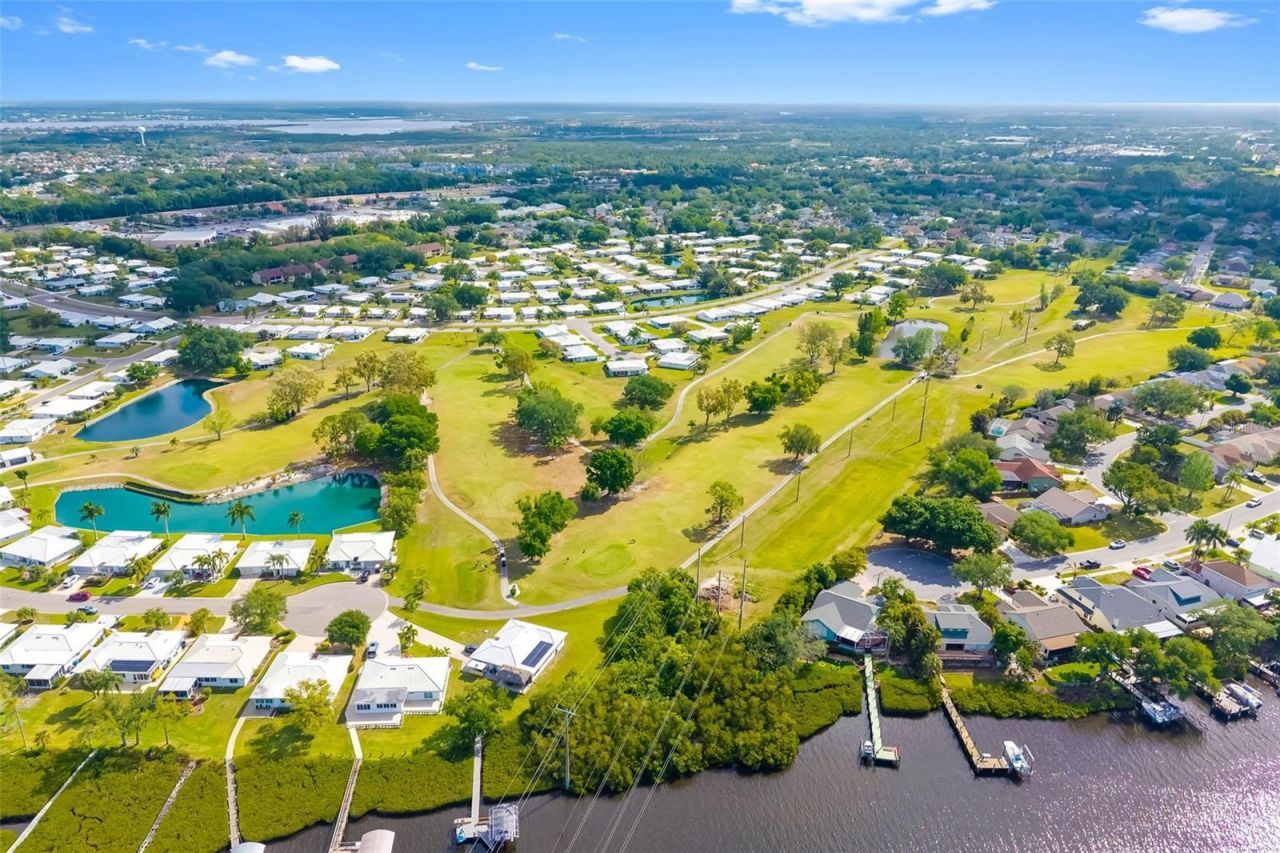 3910 Joyce Drive , Bradenton, FL 34208 Photo