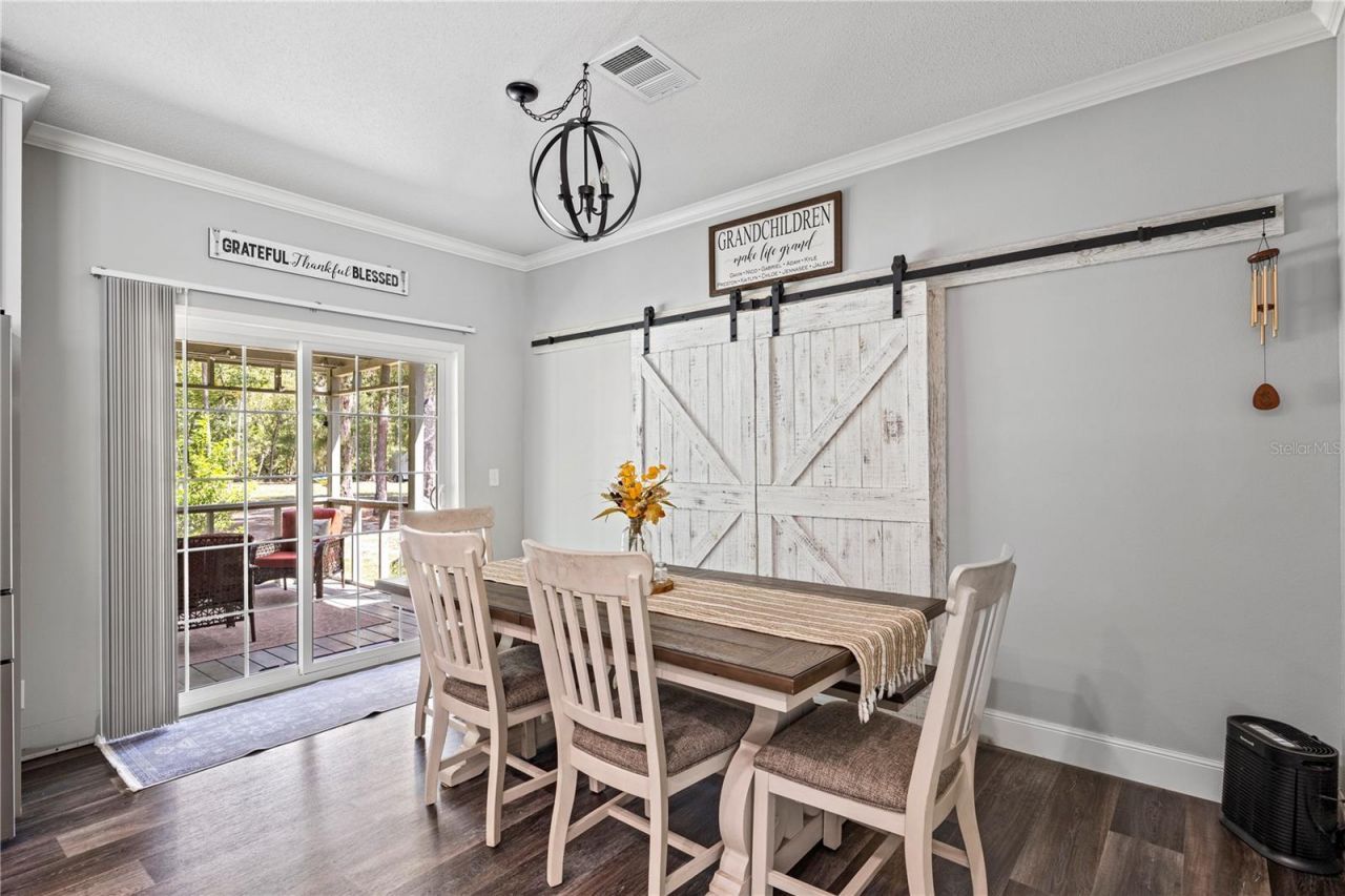 11160 NW 5th Avenue , Branford, FL 32008 Photo