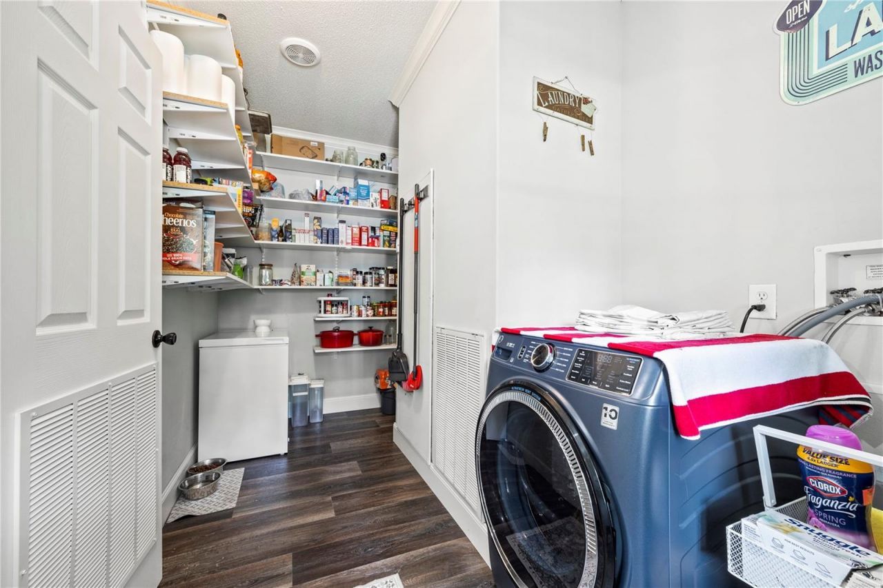 11160 NW 5th Avenue , Branford, FL 32008 Photo