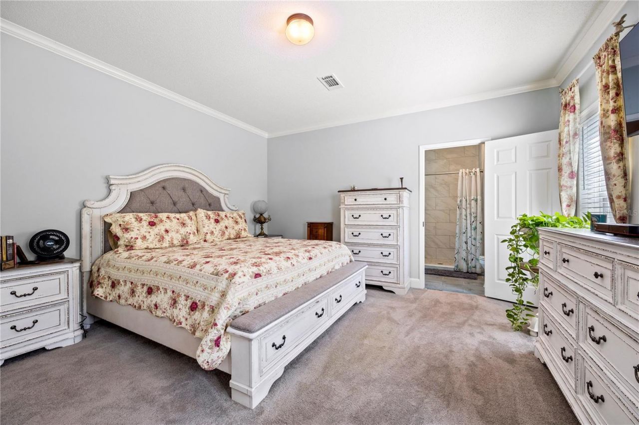 11160 NW 5th Avenue , Branford, FL 32008 Photo