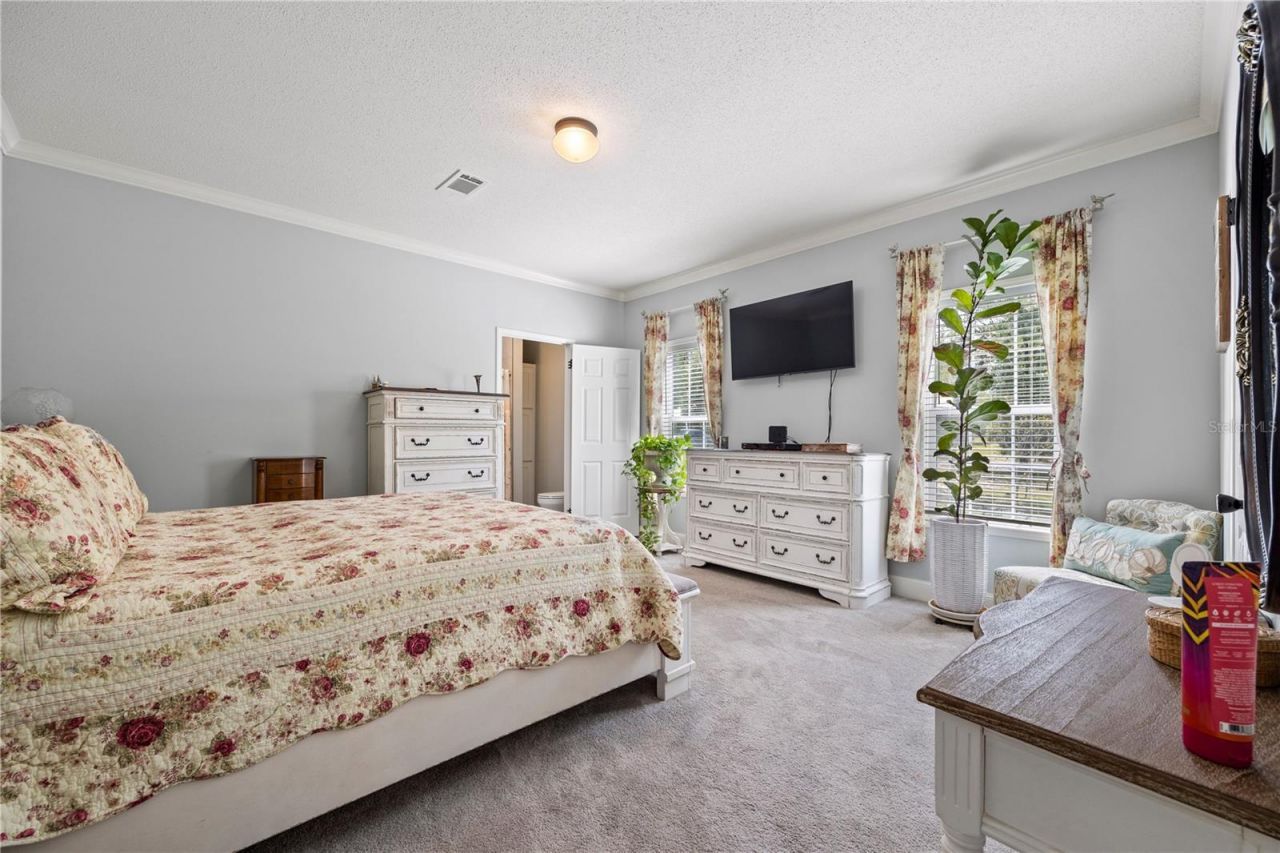 11160 NW 5th Avenue , Branford, FL 32008 Photo