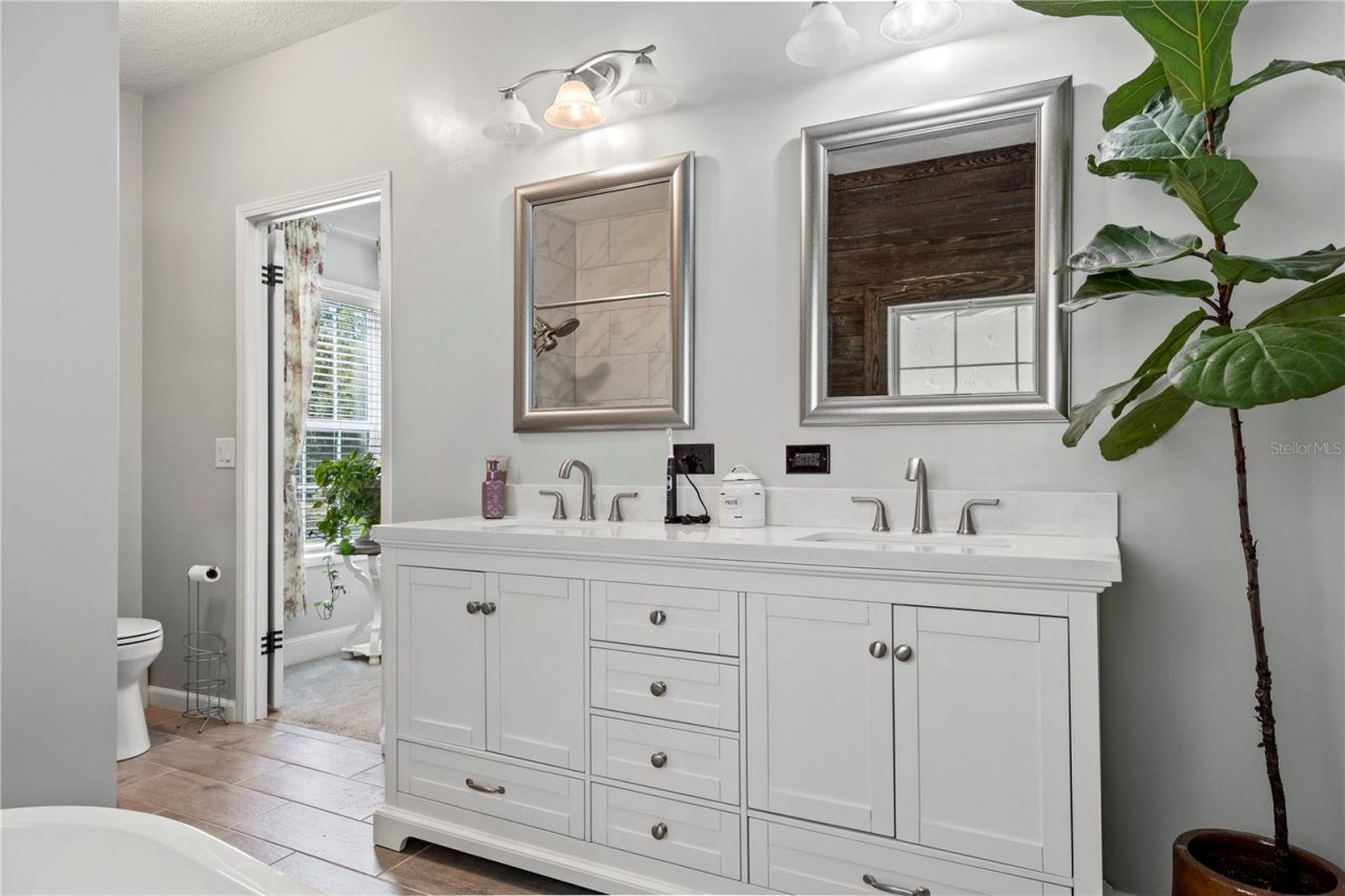 11160 NW 5th Avenue , Branford, FL 32008 Photo