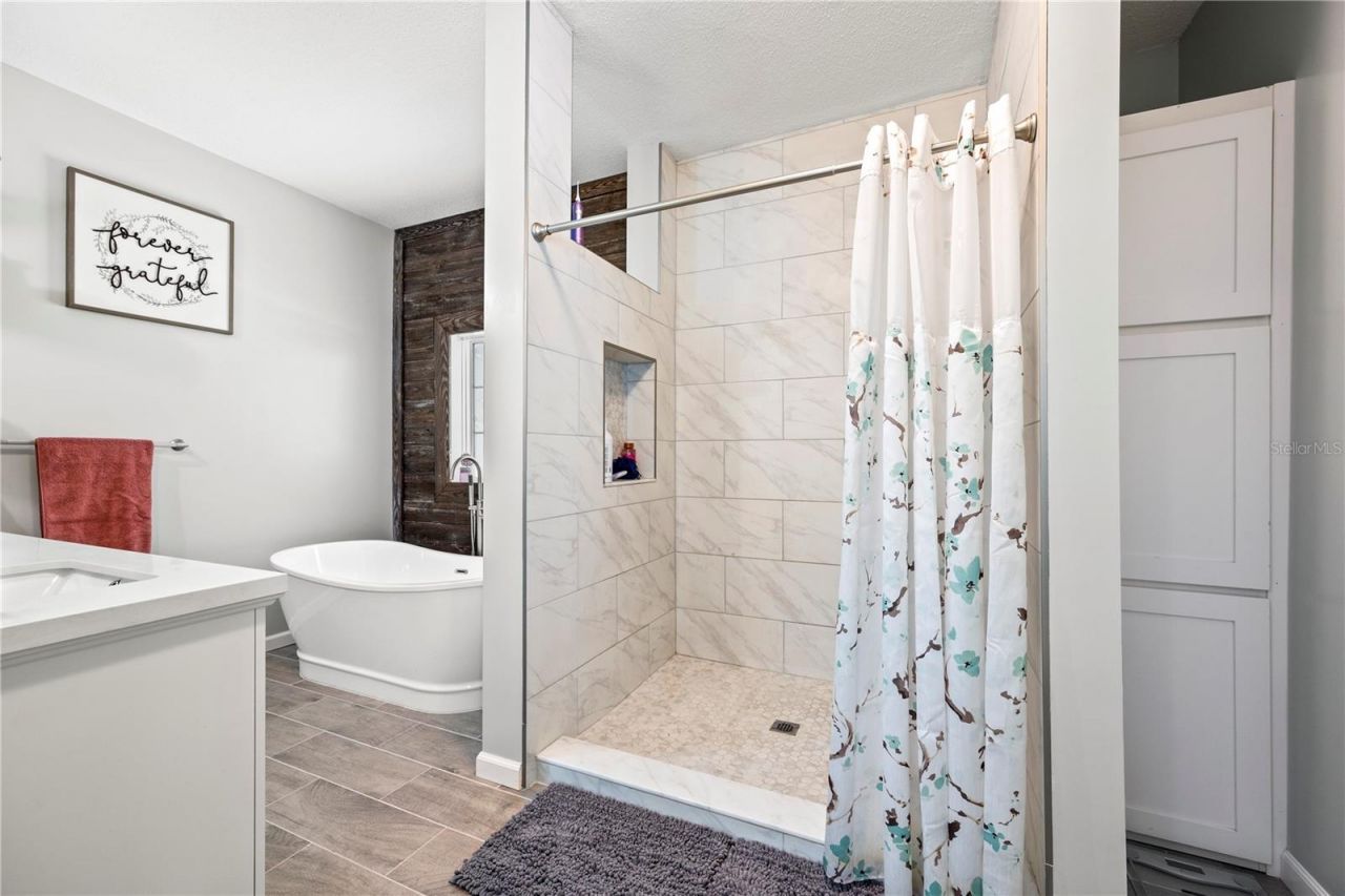 11160 NW 5th Avenue , Branford, FL 32008 Photo