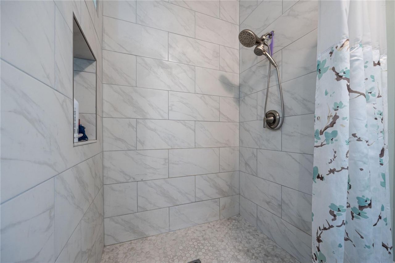 11160 NW 5th Avenue , Branford, FL 32008 Photo