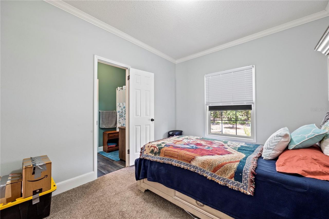 11160 NW 5th Avenue , Branford, FL 32008 Photo