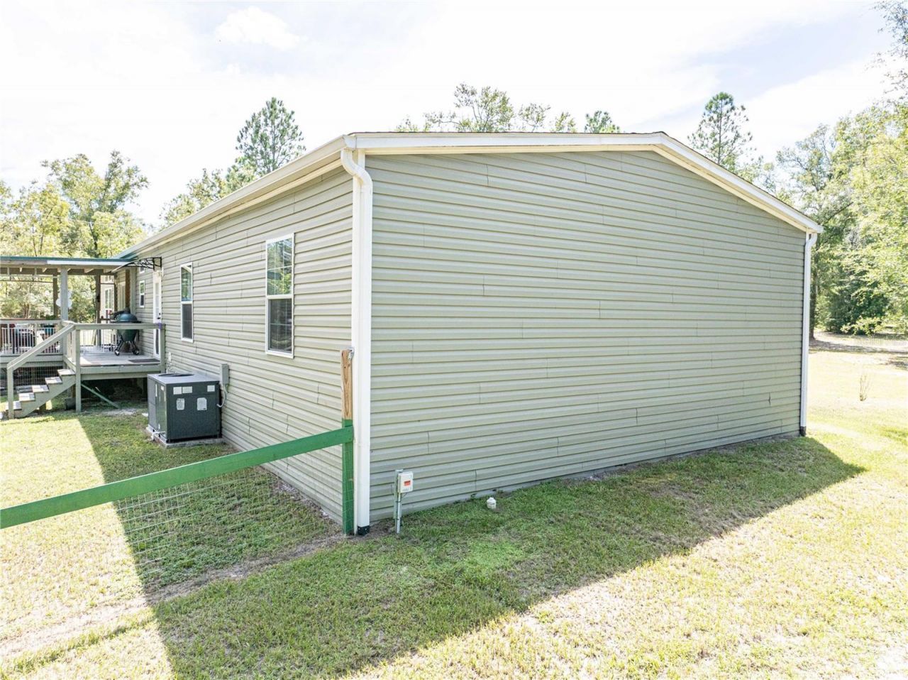 11160 NW 5th Avenue , Branford, FL 32008 Photo