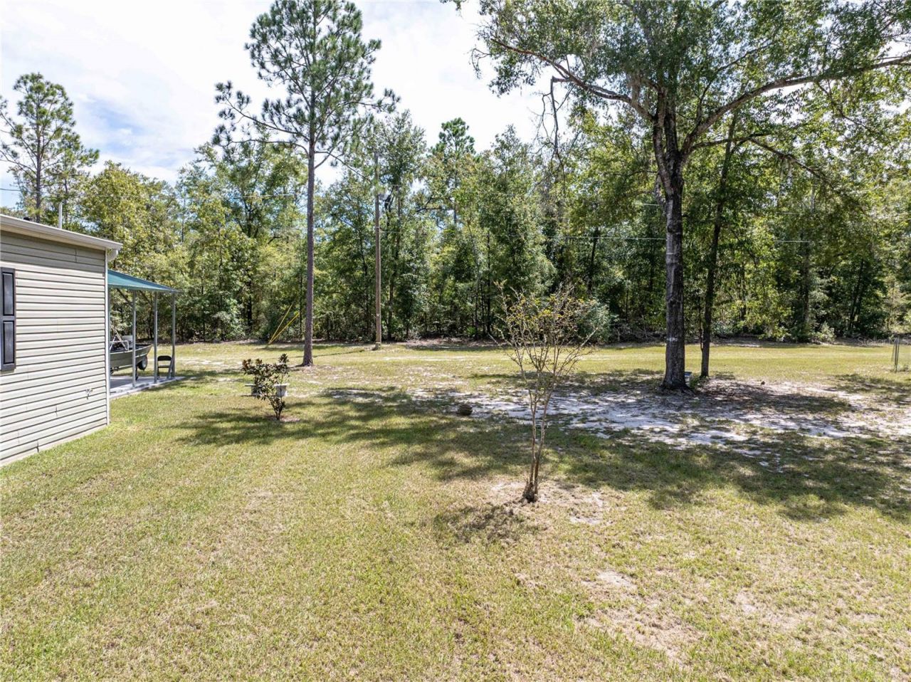 11160 NW 5th Avenue , Branford, FL 32008 Photo