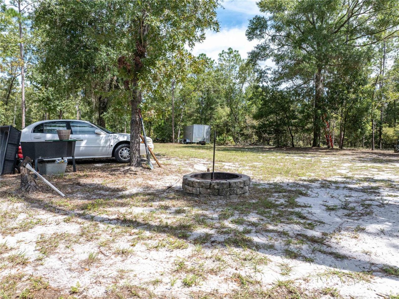 11160 NW 5th Avenue , Branford, FL 32008 Photo