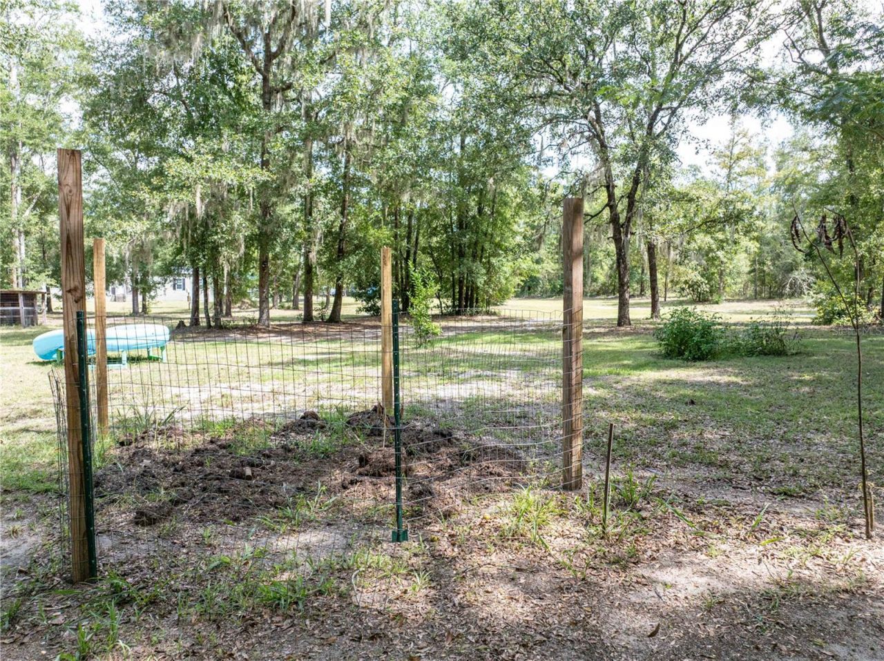 11160 NW 5th Avenue , Branford, FL 32008 Photo