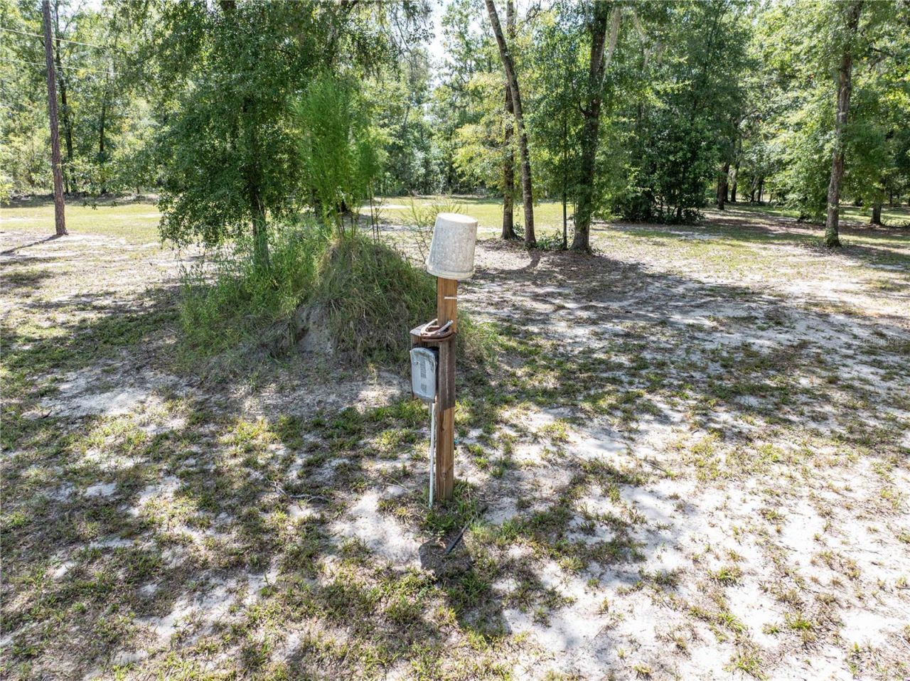 11160 NW 5th Avenue , Branford, FL 32008 Photo