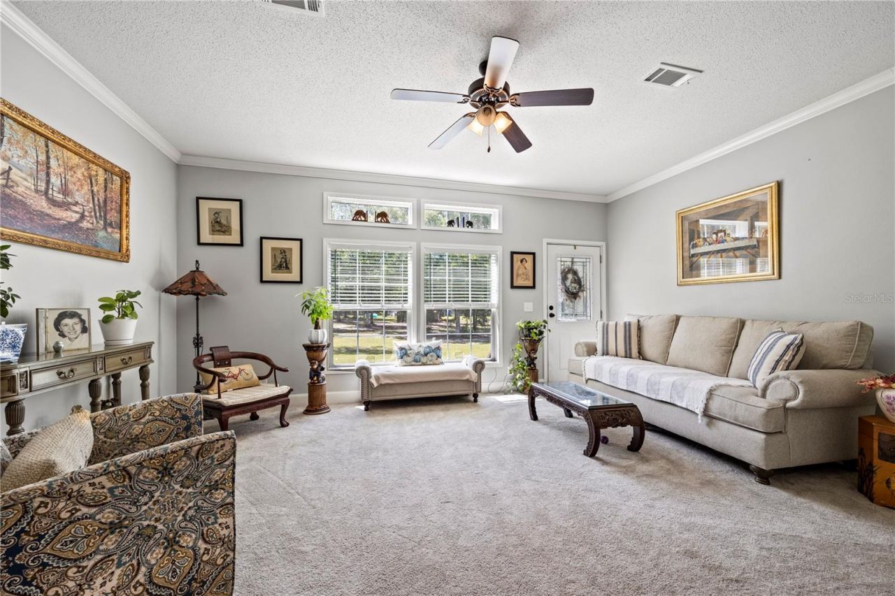 11160 NW 5th Avenue , Branford, FL 32008 Photo