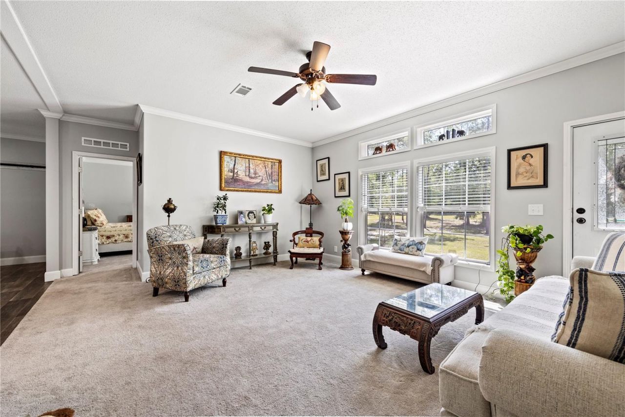 11160 NW 5th Avenue , Branford, FL 32008 Photo