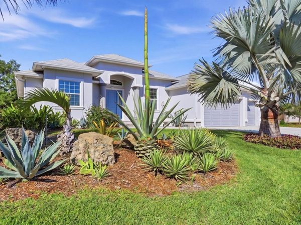 1112 SENECA ROAD , VENICE, FL 34293