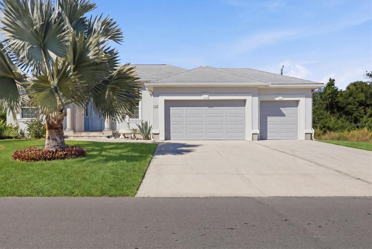 1112 Seneca Road , Venice, FL 34293 Photo