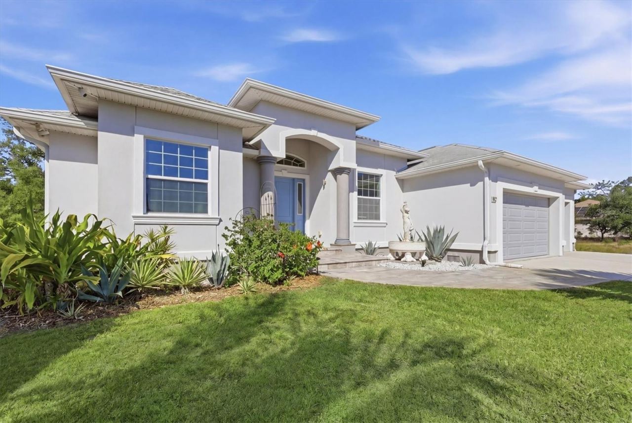 1112 Seneca Road , Venice, FL 34293 Photo