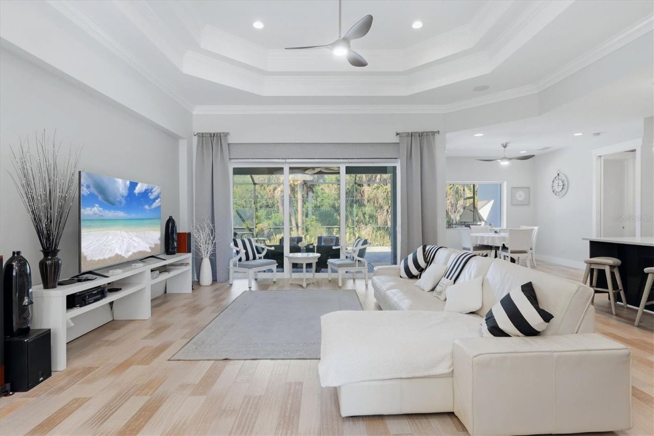 1112 Seneca Road , Venice, FL 34293 Photo