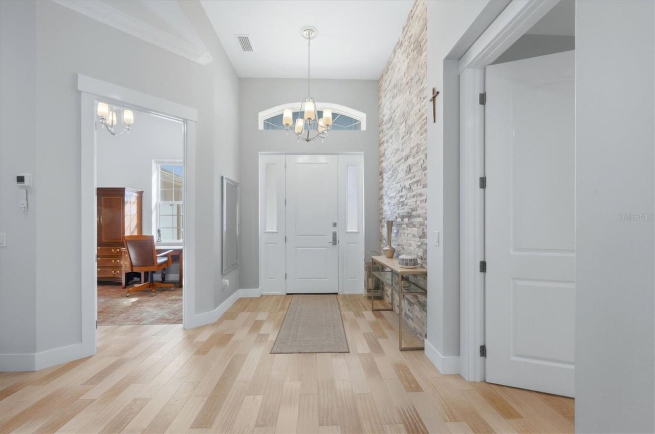 1112 Seneca Road , Venice, FL 34293 Photo