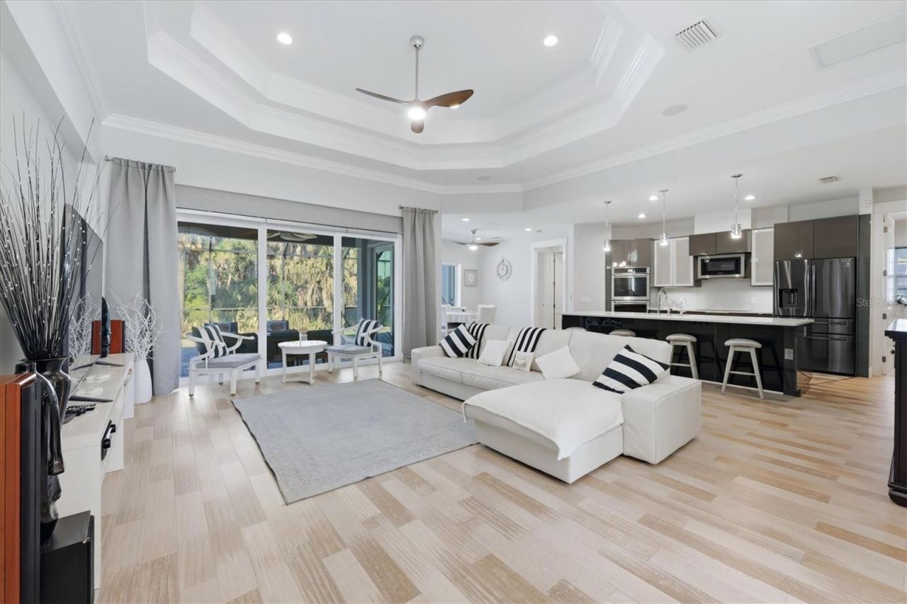 1112 Seneca Road , Venice, FL 34293 Photo