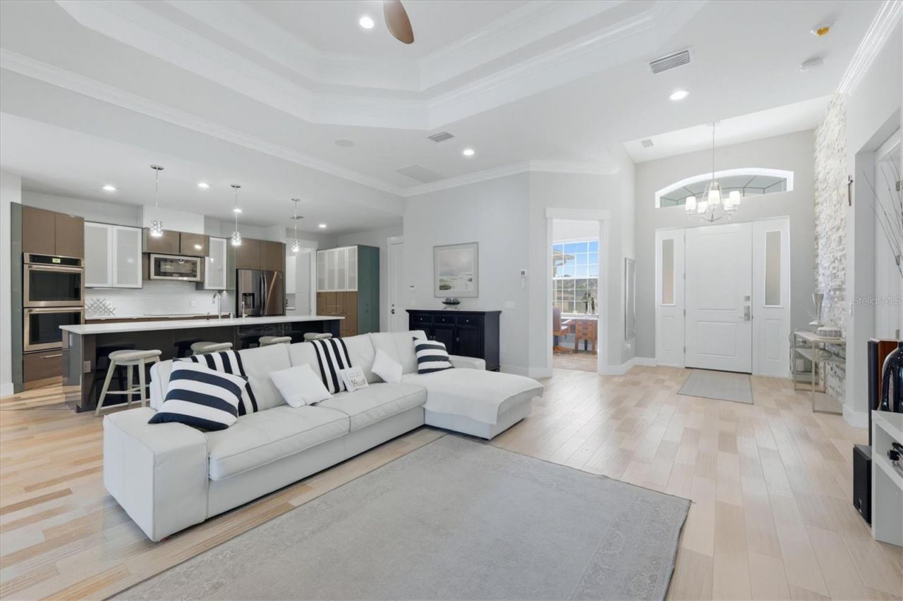 1112 Seneca Road , Venice, FL 34293 Photo