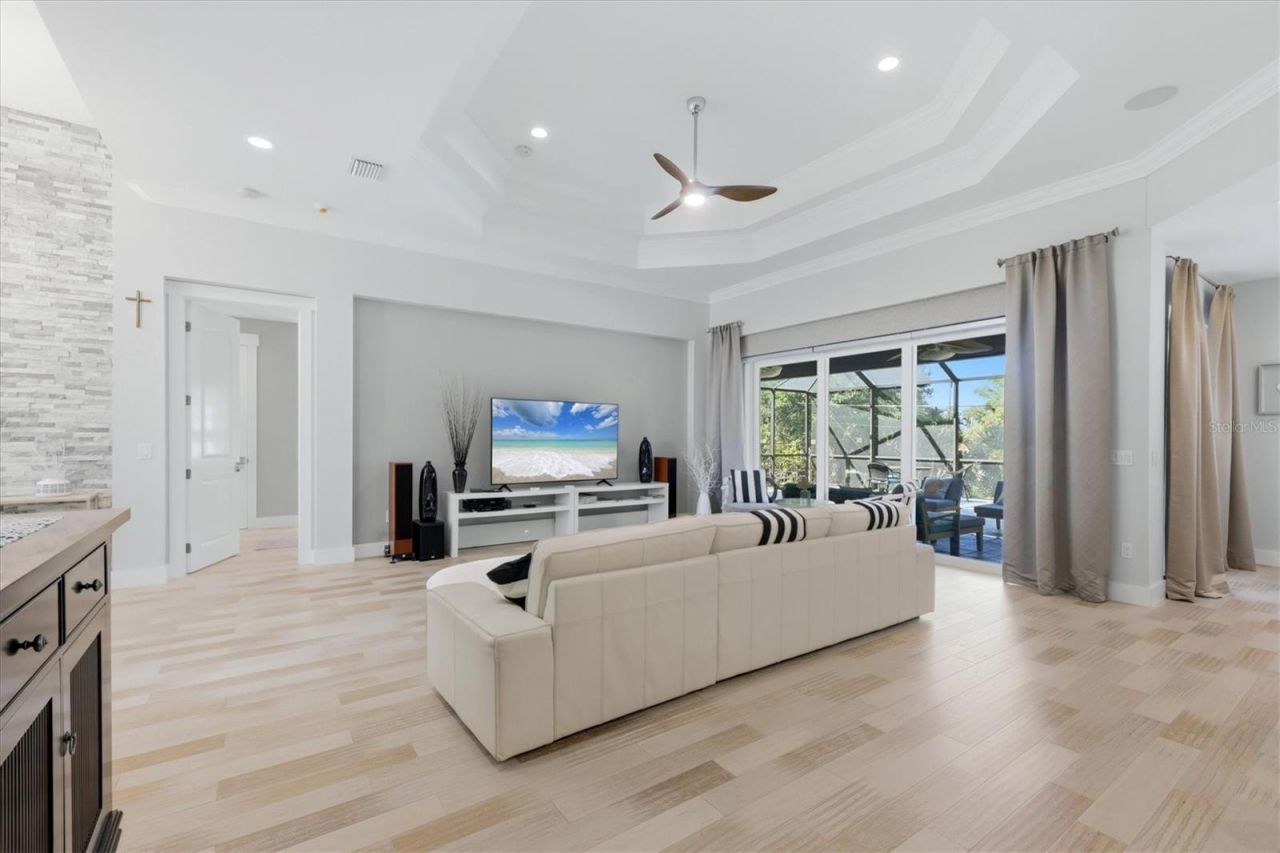 1112 Seneca Road , Venice, FL 34293 Photo