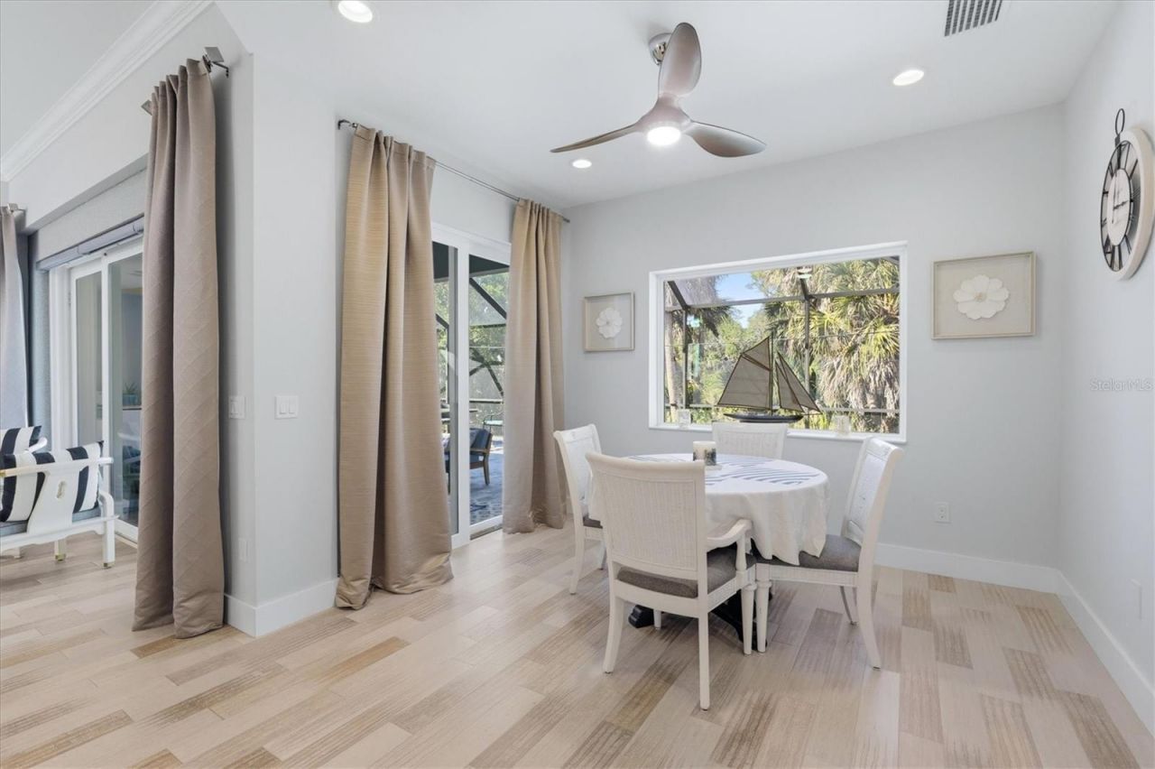 1112 Seneca Road , Venice, FL 34293 Photo