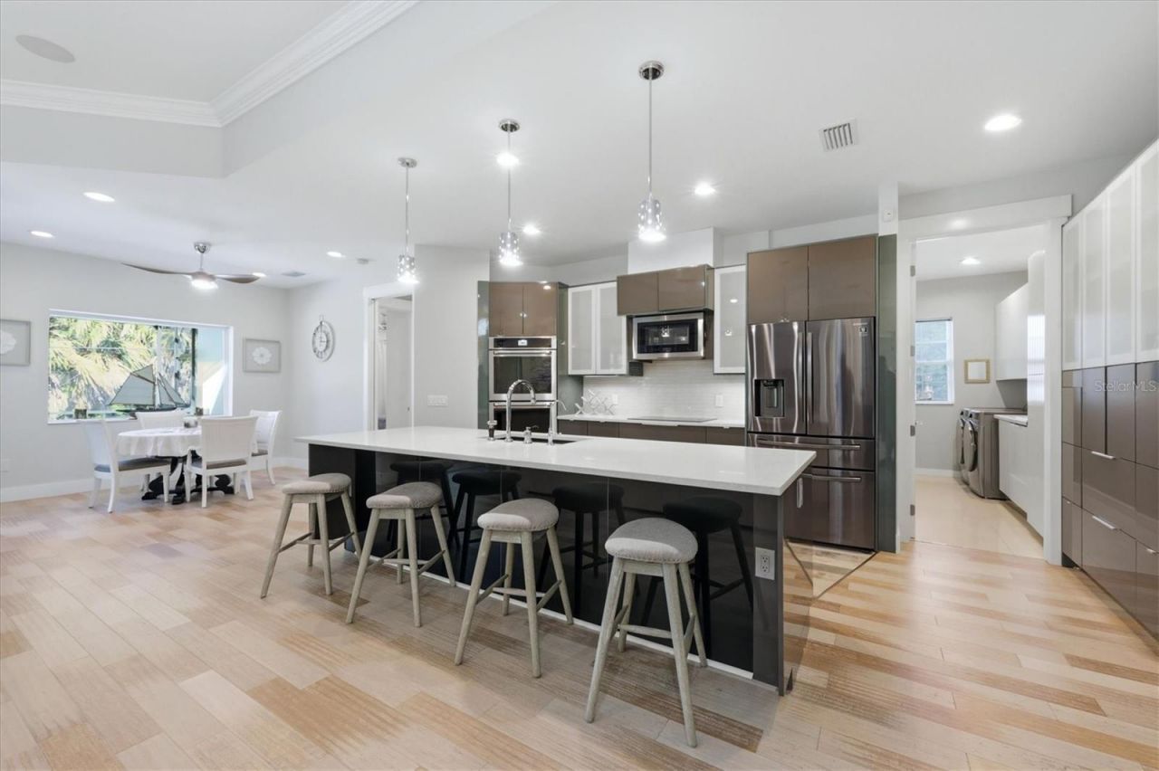 1112 Seneca Road , Venice, FL 34293 Photo