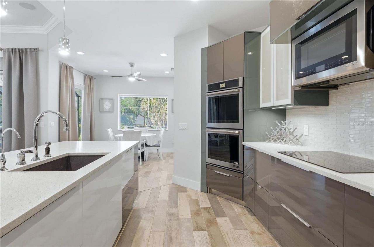 1112 Seneca Road , Venice, FL 34293 Photo