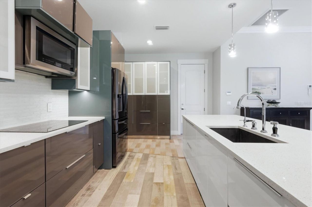 1112 Seneca Road , Venice, FL 34293 Photo