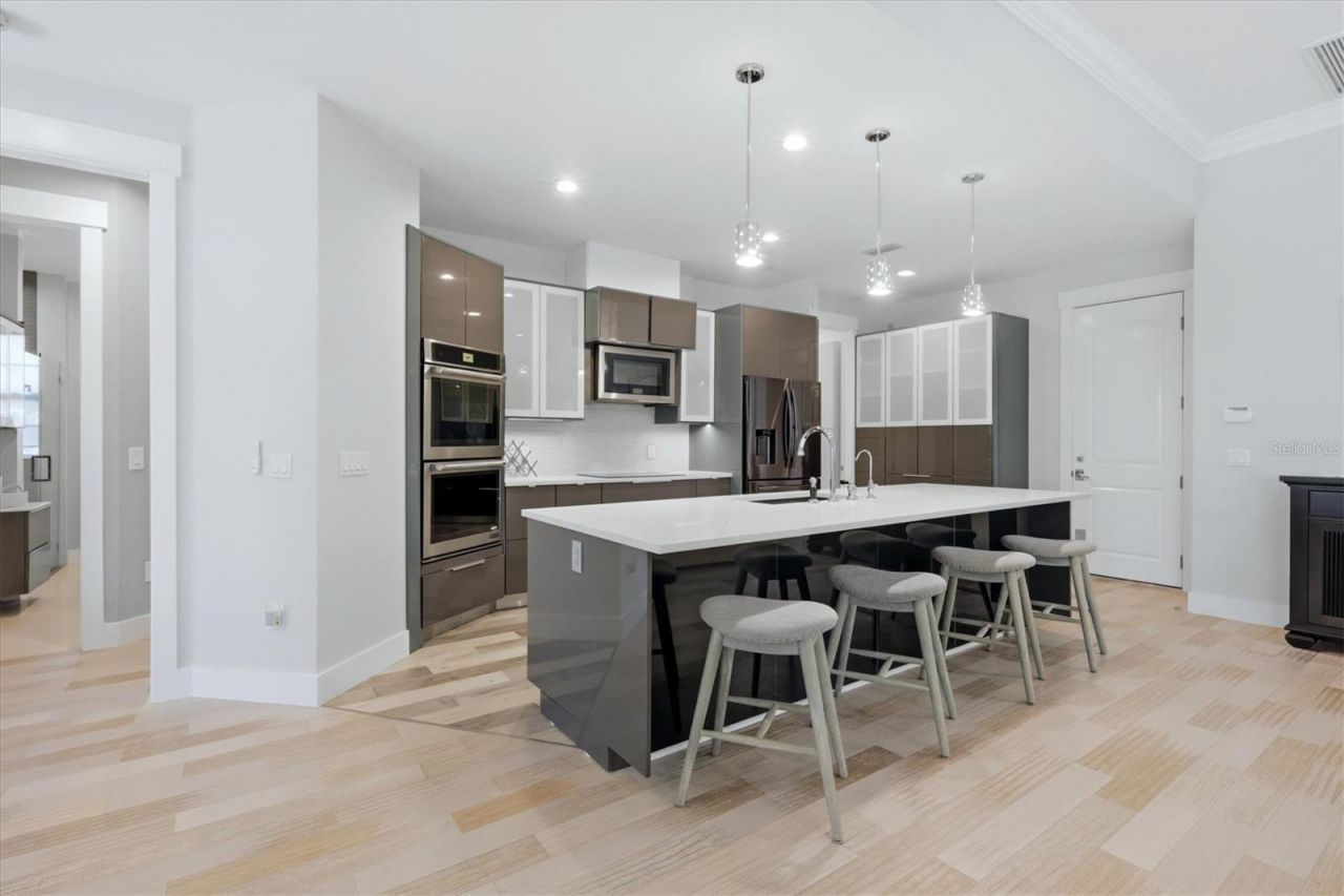 1112 Seneca Road , Venice, FL 34293 Photo