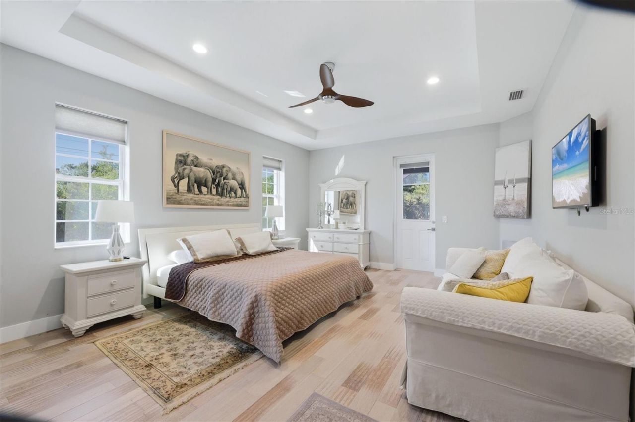 1112 Seneca Road , Venice, FL 34293 Photo