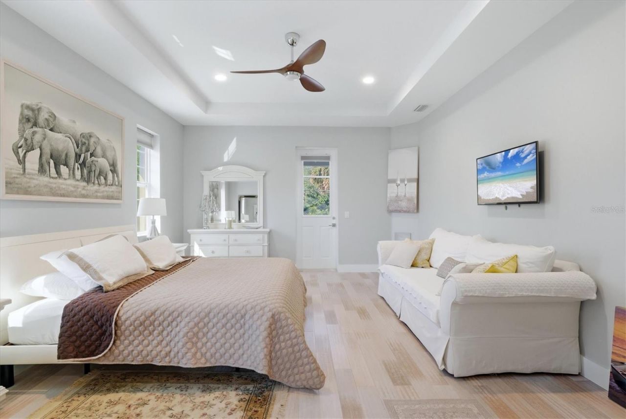 1112 Seneca Road , Venice, FL 34293 Photo