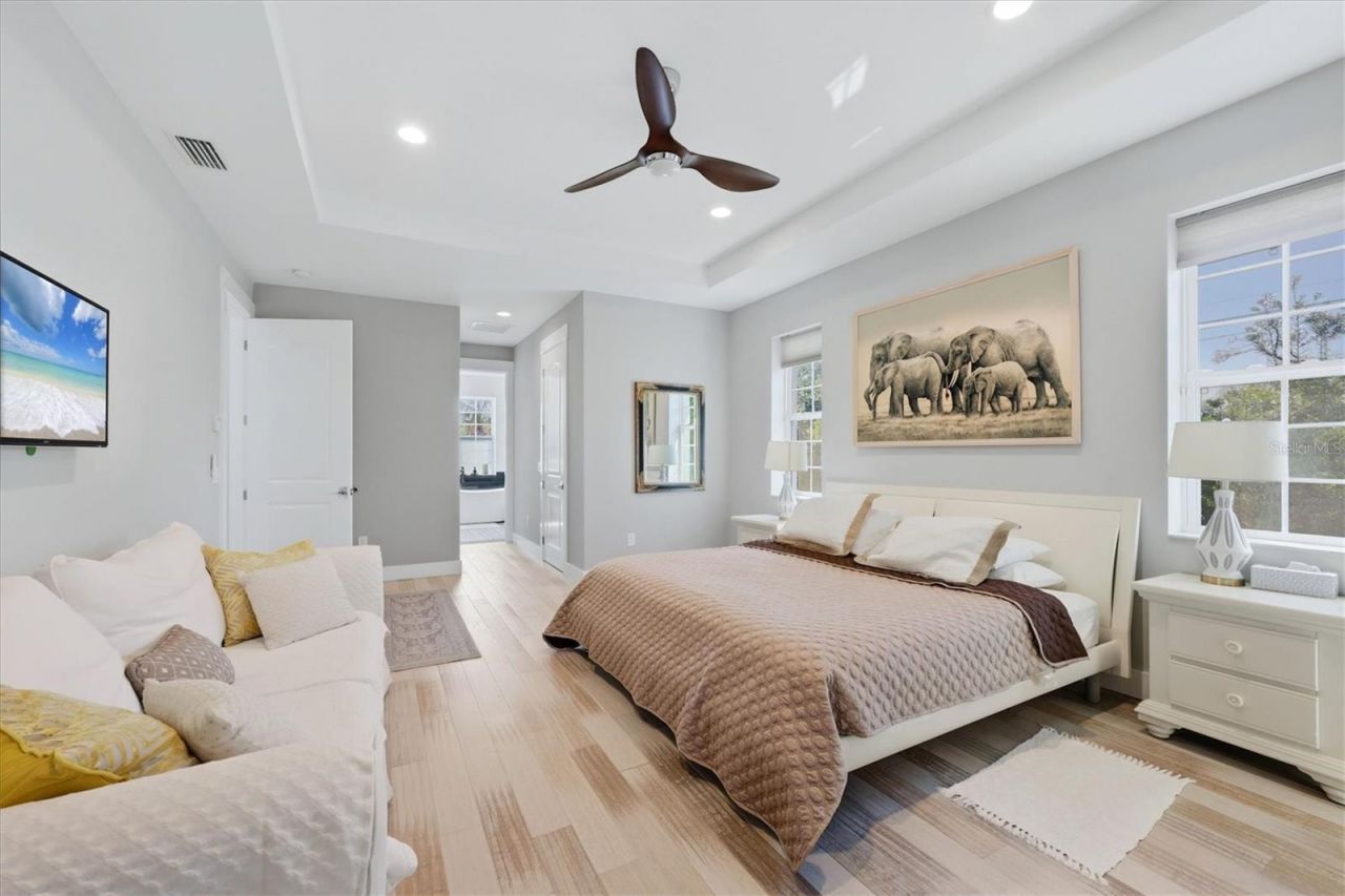 1112 Seneca Road , Venice, FL 34293 Photo