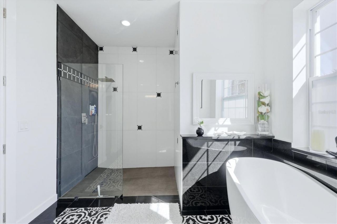 1112 Seneca Road , Venice, FL 34293 Photo