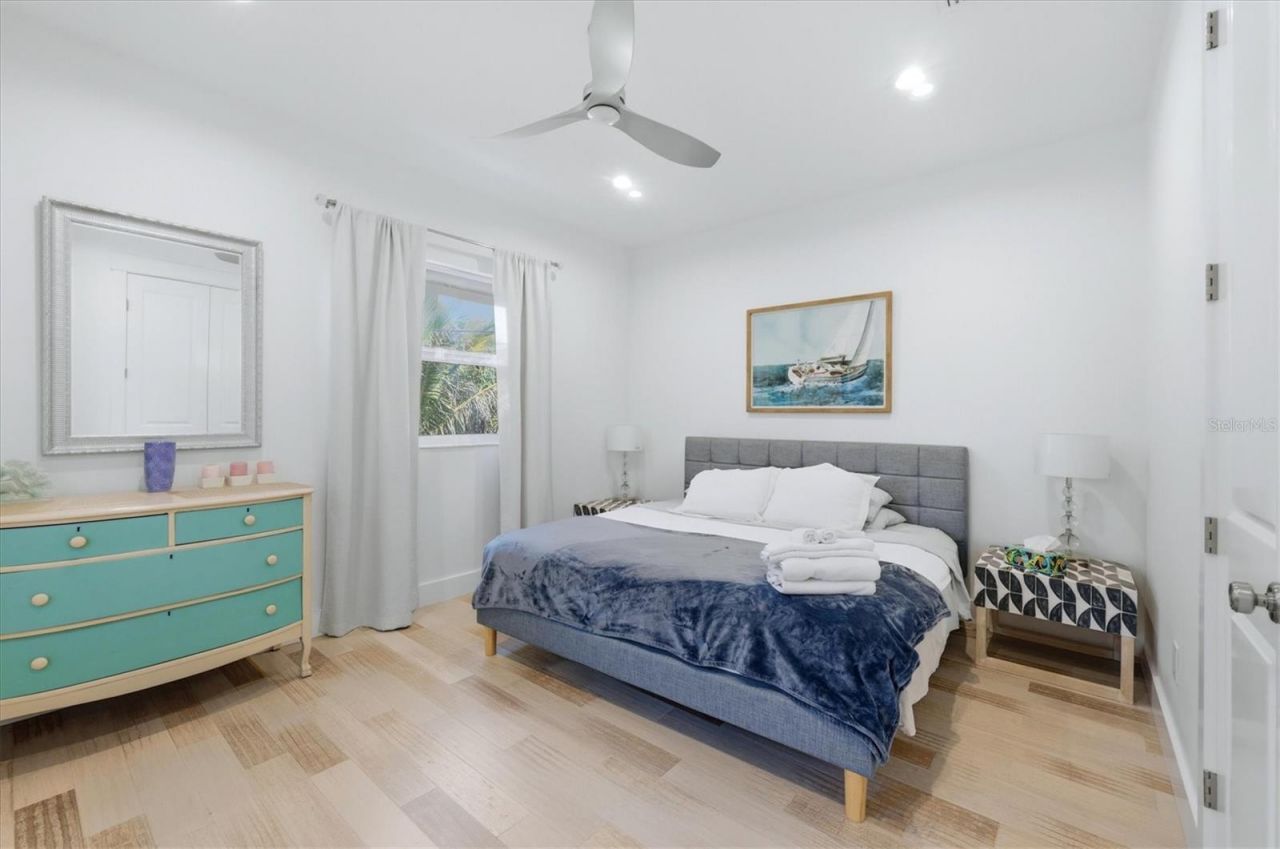 1112 Seneca Road , Venice, FL 34293 Photo