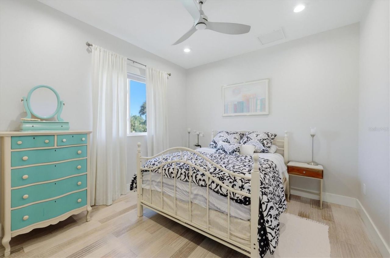 1112 Seneca Road , Venice, FL 34293 Photo