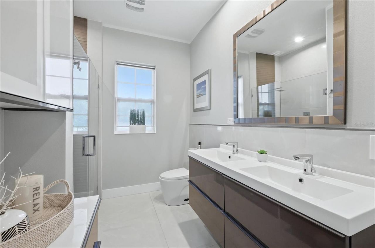 1112 Seneca Road , Venice, FL 34293 Photo