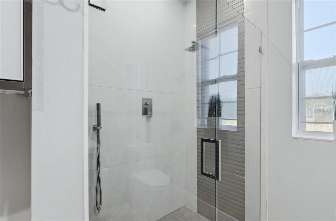 1112 Seneca Road , Venice, FL 34293 Photo