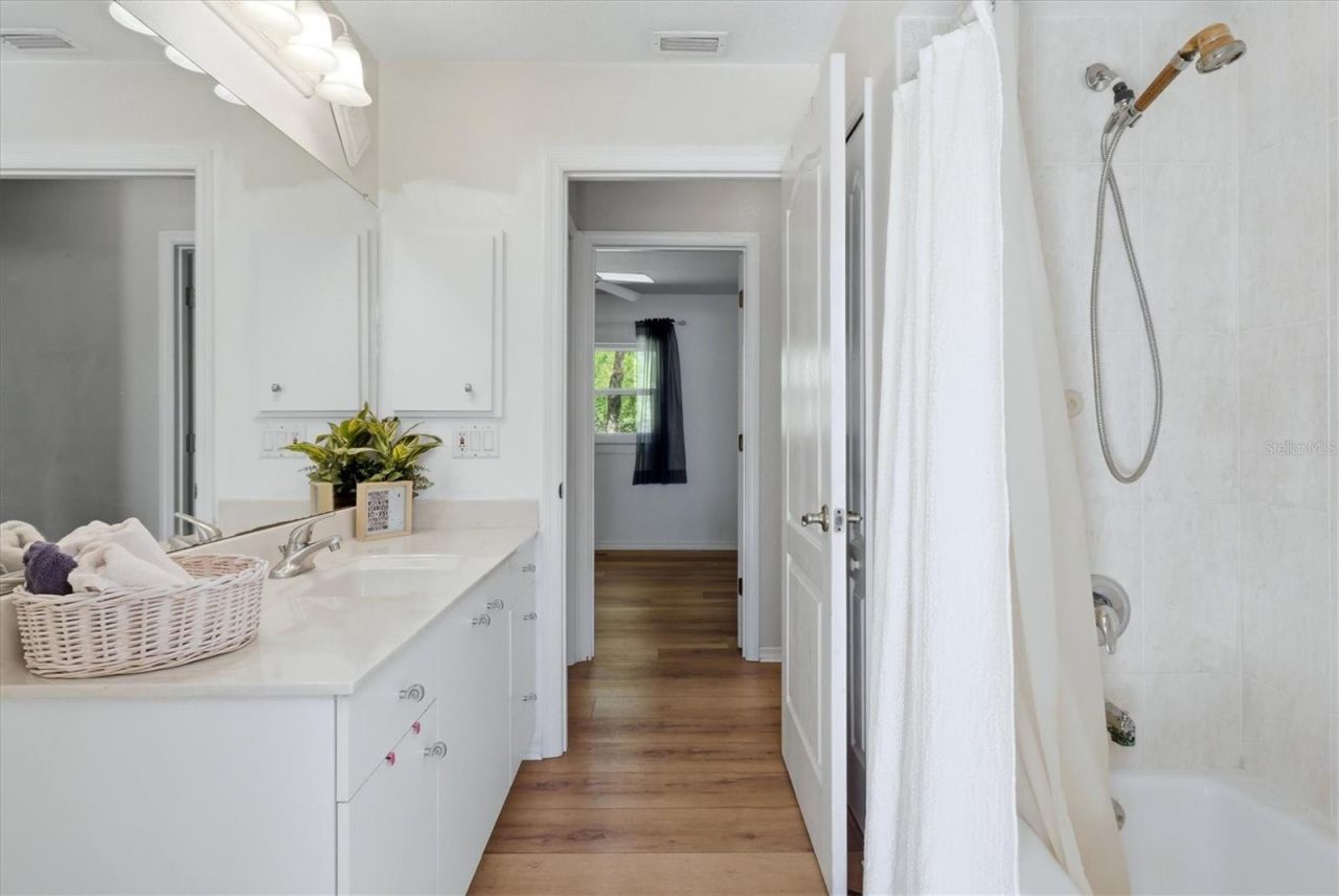 1112 Seneca Road , Venice, FL 34293 Photo