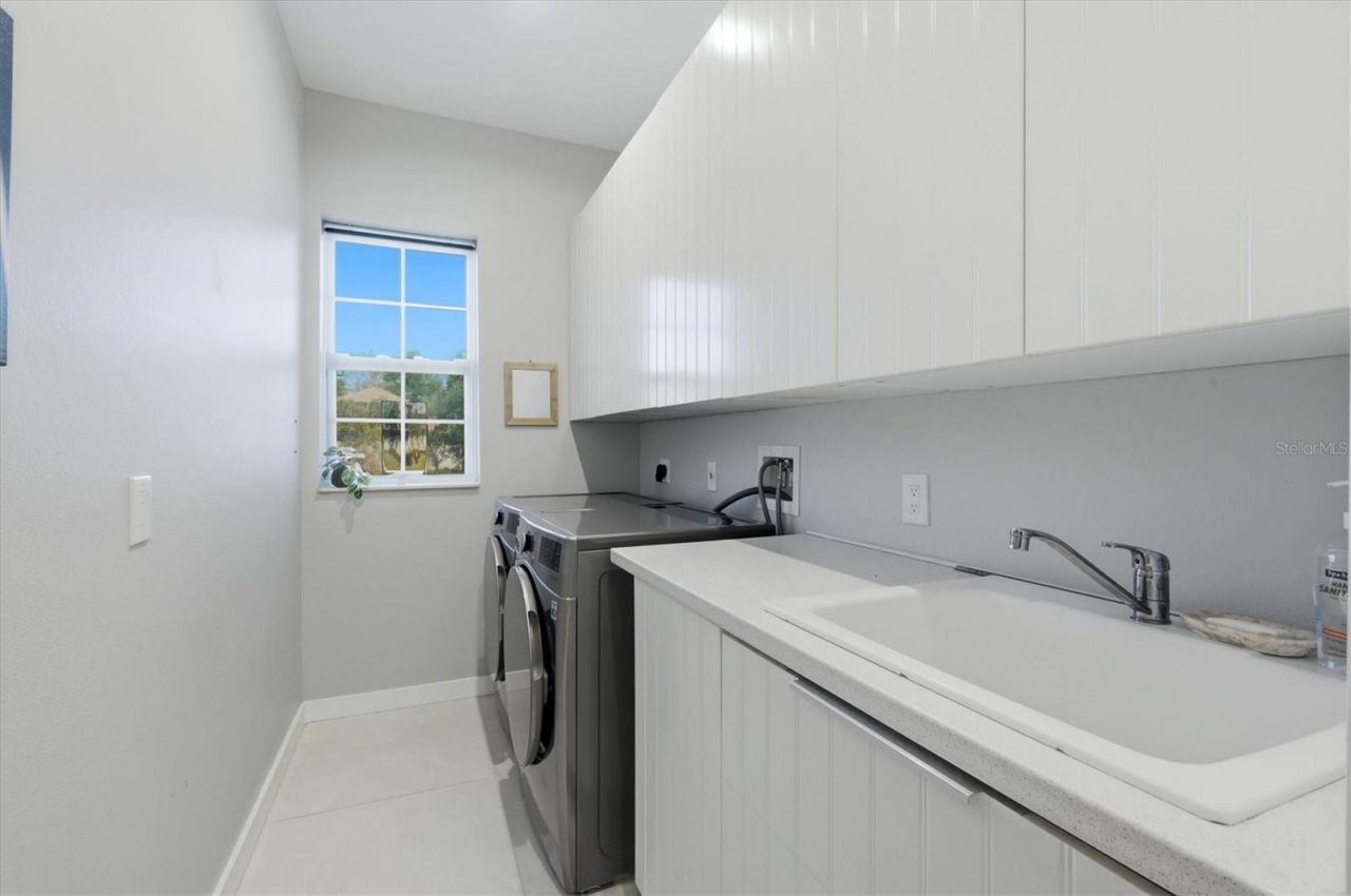 1112 Seneca Road , Venice, FL 34293 Photo