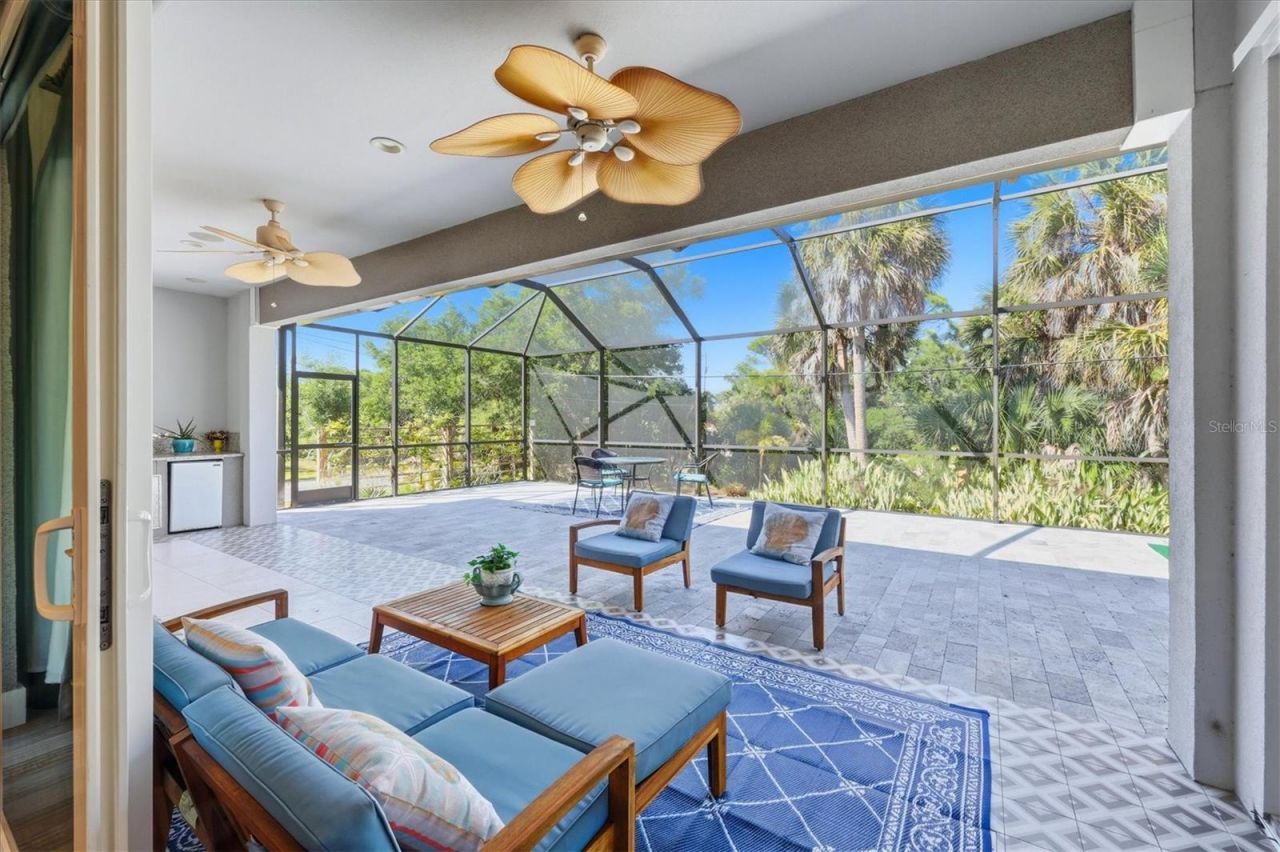 1112 Seneca Road , Venice, FL 34293 Photo